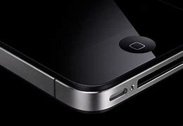 Image result for iPhone 4 in 2018