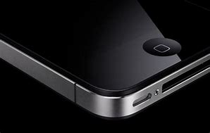 Image result for iPhone 4 Price South Africa