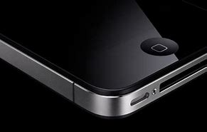 Image result for Design of iPhone 4