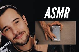 Image result for iPhone 12 Unboxing ASMR