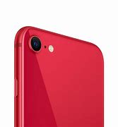 Image result for iPhone SE Cream Colour