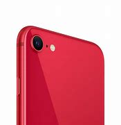 Image result for iPhone SE 2 I4