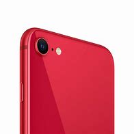 Image result for Unlocked iPhone SE 2nd Generation 2020