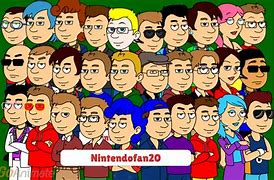 Image result for GoAnimate Nintendofan20