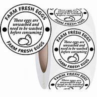 Image result for Egg Boxes Product