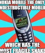 Image result for G-Cash in Nokia Meme