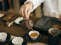 Image result for Ancient China Tea