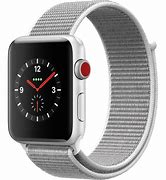 Image result for UTC Time Apple Watch Series 3