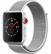 Image result for Smartwatch Screen Only