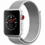 Image result for Apple Watch Series 3 Digital Clock Face