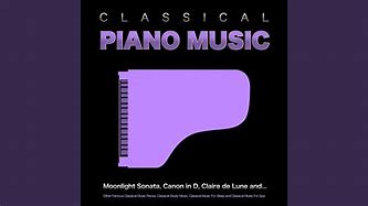 Image result for Grade 2 Classical Piano