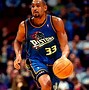Image result for 90s NBA Teams
