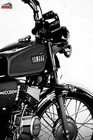 Image result for RX 100 Black in Rain HD Images for Lptop Windows 11