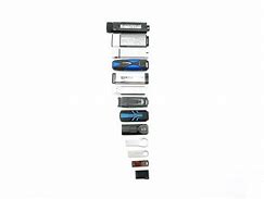 Image result for USB 3.0 Flash drive