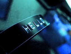 Image result for Hello Aple