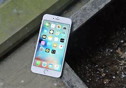 Image result for 6s Plus Shortcuts Screen