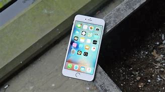 Image result for iPhone 6s Pluse