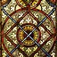 Image result for Stained Glass Material