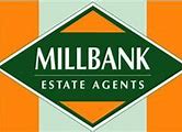 Image result for Millbanks Attleborough