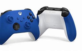Image result for Custom Xbox Series X
