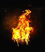 Image result for Red Fire Texture