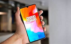 Image result for One Plus 6T Camera