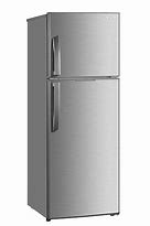 Image result for Sharp Refrigerator Philippines