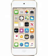 Image result for Dimensions of a iPod Touch 7th Gen