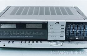 Image result for JVC Receiver AM FM Vintage