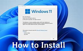 Image result for Update Free Storage Windows 11