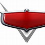 Image result for Cars Logo Blank