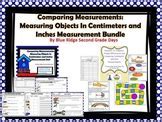 Image result for Items Measured in Centimeters