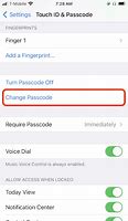 Image result for Recover My iPhone Passcode