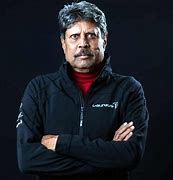 Image result for Kapil Dev