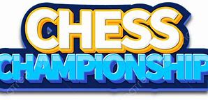 Image result for Championship Logo Design PNG