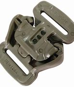 Image result for ITW Nexus Buckles