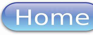 Image result for Home Button Logo in Blue and White Color