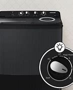 Image result for LG Semi-Automatic Washing Machine