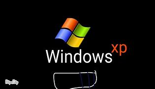 Image result for Windows XP Embedded Boot Screen