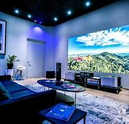 Image result for samsung the wall television