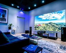 Image result for Samsung Wall TV Presentation 1920X1080