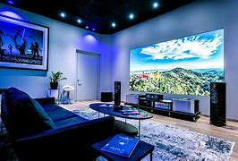 Image result for The Cost Samsung TV Wall