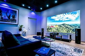 Image result for Samsung TV Wall Biggest Size