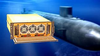 Image result for Submarine Target Data Computer