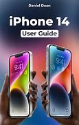 Image result for How to Use iPhone 14