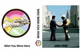 Image result for Wish You Were Here Board Game