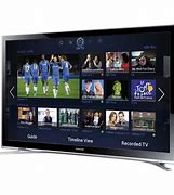 Image result for 22 Inch Smart TV