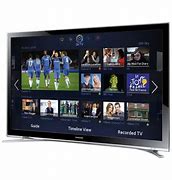 Image result for 22 Smart TV with Wi-Fi