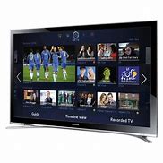 Image result for 22 Inch Smart TV