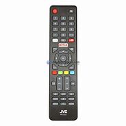 Image result for Remote Control Com 3322